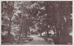 Chesterfield - Somersall Lane