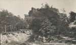 Cromford - Black Rocks - Sneath 2807