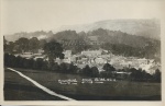 Cromford from SW 41-11