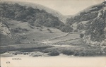Dovedale 4678