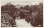 Matlock - Riber Castle 204469