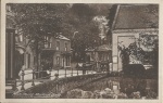 Matlock Bath - Fishpond 18931