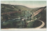 Monsal Dale